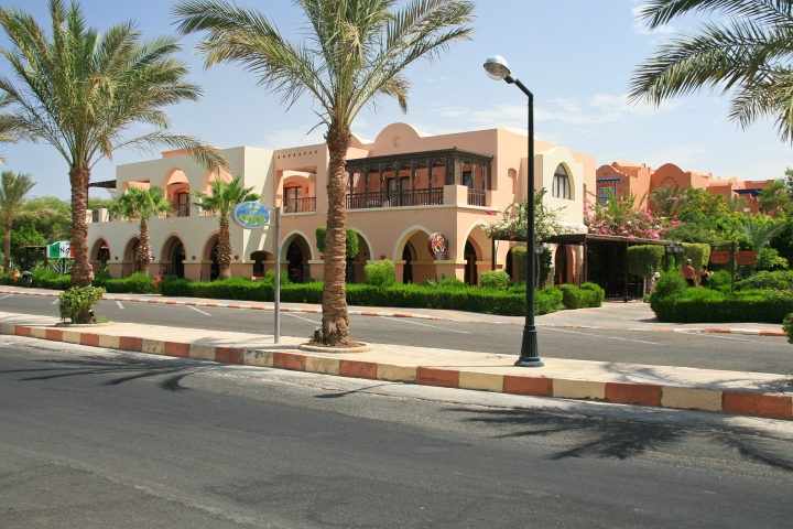 Vakantie Egypte 2010-399.jpg